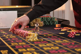 Вход на зеркало Casino SpinCity