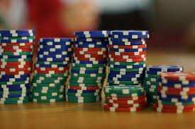 Вход на официальный сайт Casino SpinCity