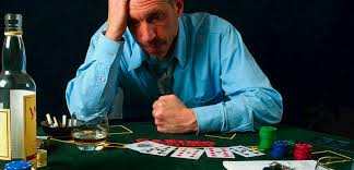 Как войти на сайт Casino WIN777