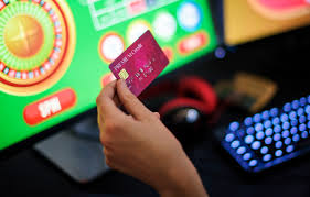 Вход на официальный сайт Casino Bao